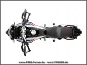 F800-Forum_de_F850GS_129.jpg