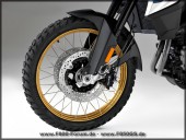 F800-Forum_de_F850GS_139.jpg