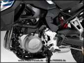 F800-Forum_de_F850GS_140.jpg