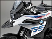 F800-Forum_de_F850GS_142.jpg