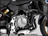 F800-Forum_de_F850GS_144.jpg