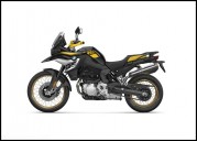 F800_Forum_F850GS_Mj_2021_06.jpg