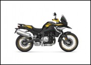 F800_Forum_F850GS_Mj_2021_07.jpg