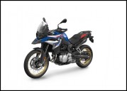 F800_Forum_F850GS_Mj_2021_08.jpg