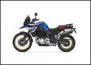 F800_Forum_F850GS_Mj_2021_09.jpg