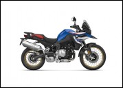 F800_Forum_F850GS_Mj_2021_10.jpg