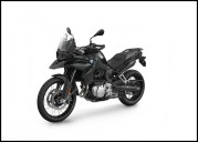 F850GS_Modellpflege_2022_01.jpg