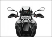 F850GS_Modellpflege_2022_02.jpg