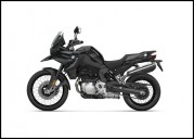 F850GS_Modellpflege_2022_03.jpg