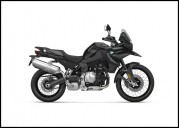 F850GS_Modellpflege_2022_04.jpg