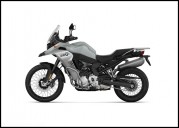 F800_Forum_F850GS_ADV_Mj_2021_03.jpg