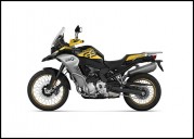 F800_Forum_F850GS_ADV_Mj_2021_06.jpg