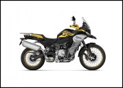 F800_Forum_F850GS_ADV_Mj_2021_07.jpg