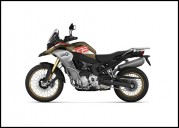 F800_Forum_F850GS_ADV_Mj_2021_09.jpg