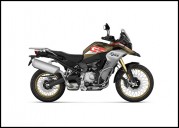 F800_Forum_F850GS_ADV_Mj_2021_10.jpg