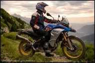 F800_Forum_de_f850gs_adv_2019_01.jpg