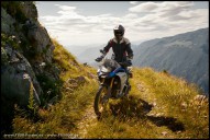 F800_Forum_de_f850gs_adv_2019_02.jpg