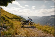 F800_Forum_de_f850gs_adv_2019_03.jpg