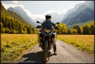 F800_Forum_de_f850gs_adv_2019_05.jpg