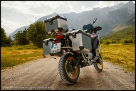 F800_Forum_de_f850gs_adv_2019_06.jpg