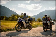 F800_Forum_de_f850gs_adv_2019_07.jpg