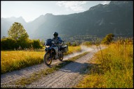 F800_Forum_de_f850gs_adv_2019_08.jpg