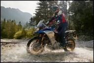 F800_Forum_de_f850gs_adv_2019_09.jpg