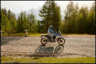 F800_Forum_de_f850gs_adv_2019_10.jpg