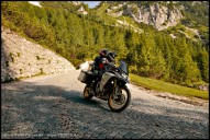 F800_Forum_de_f850gs_adv_2019_11.jpg