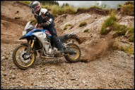 F800_Forum_de_f850gs_adv_2019_13.jpg