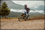 F800_Forum_de_f850gs_adv_2019_14.jpg