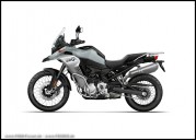 F800_Forum_de_f850gs_adv_2019_15.jpg