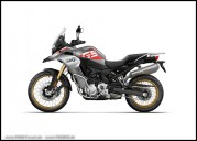 F800_Forum_de_f850gs_adv_2019_16.jpg