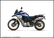 F800_Forum_de_f850gs_adv_2019_17.jpg