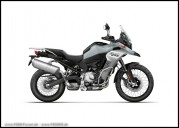 F800_Forum_de_f850gs_adv_2019_20.jpg