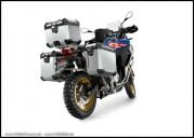 F800_Forum_de_f850gs_adv_2019_21.jpg