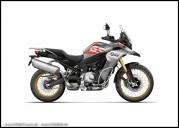 F800_Forum_de_f850gs_adv_2019_24.jpg