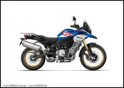 F800_Forum_de_f850gs_adv_2019_26.jpg