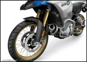 F800_Forum_de_f850gs_adv_2019_27.jpg