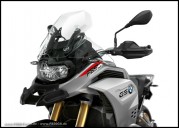 F800_Forum_de_f850gs_adv_2019_29.jpg