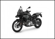 F850GS_Adventure_Modellpflege_2022_01.jpg