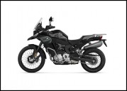 F850GS_Adventure_Modellpflege_2022_03.jpg