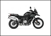 F850GS_Adventure_Modellpflege_2022_04.jpg