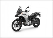 F850GS_Adventure_Modellpflege_2022_05.jpg