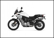 F850GS_Adventure_Modellpflege_2022_07.jpg