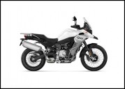 F850GS_Adventure_Modellpflege_2022_08.jpg