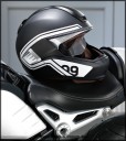 BMW-K-Forum_Helm_Konzept_2016_01.jpg