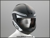 BMW-K-Forum_Helm_Konzept_2016_03.jpg