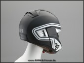 BMW-K-Forum_Helm_Konzept_2016_04.jpg