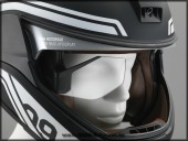 BMW-K-Forum_Helm_Konzept_2016_05.jpg